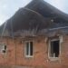 Близько 20 обстрілів Нікопольщини: ситуація в області на вечір