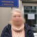 У Кривому Розі переховувалася колаборантка під виглядом переселенки: подробиці затримання від СБУ
