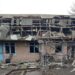 Один загиблий, двоє поранених: ситуація в області на вечір