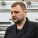 Зняли з посади заступника мера Дніпра Михайла Лисенка