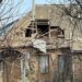 Поранений у Нікополі та багато руйнувань: ситуація в області на вечір (ВІДЕО)