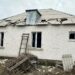Окупанти пошкодили у Дніпрі садочок та будинки містян: ситуація в області на вечір