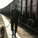 Визначили найбільш криміногенні залізничні станції Дніпропетровщини