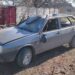 На Нікопольщині ворожий безпілотник влучив в авто: двоє поранених