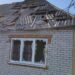 Дванадцять атак за день: на Нікопольщині на сьогодні двоє важких поранених