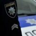 У Дніпрі “замінували” усі відділення поліції
