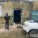 Поліція показала наслідки останніх обстрілів Нікопольщини