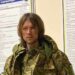 Загадкова справа Грішина: у Мережі повідомили про викрадення мешканця Кам’янського до ТЦК та ймовірне отруєння