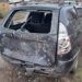 Поранено трьох людей внаслідок сьогоднішніх обстрілів Нікопольщини
