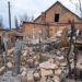 Троє поранених на Нікопольщині та багато руйнувань: ситуація в області на вечір