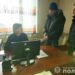 У Петриківському районі чоловік вбив жінку та втік до Камʼянського