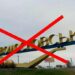 Новомосковську буде повернуто історичну назву: оприлюднили рішення комітету ВР