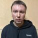 У Дніпрі розшукують злочинця