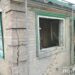 У поліції показали наслідки вчорашніх обстрілів Нікопольщини