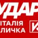 Нового керівника Дніпропетровського обласного осередку партії “УДАР” “обрали” на фальшивих зборах