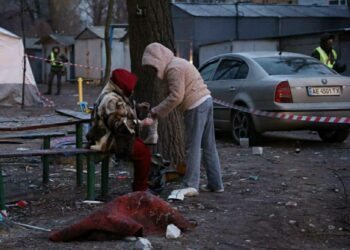 Куди звертатися за матеріальною допомогою постраждалим внаслідок атаки дронів у Дніпрі