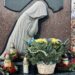 У Дніпрі вшанували пам’ять полеглих захисників України