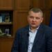 Секретна інформація про перші дні війни: вперше розкриває голова облради Микола Лукашук