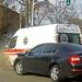 У Дніпрі сталася ДТП зі швидкою: деталі (ВІДЕО)