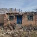 Один загиблий та чималі руйнування: ситуація в області на вечір