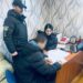 Спочатку допоміг, а потім обібрав: у Дніпрі 24-річний чоловік пограбував напівпритомного містянина