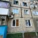 Окупанти поранили 70-річного чоловіка на Нікопольщині