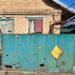 Сьогодні окупанти 15 разів атакували Нікопольщину: ситуація в області на вечір