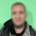 У Дніпрі затримали 46-річного злочинця, який увірвався до квартири, побив та пограбував господаря