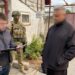 На Дніпропетровщині посадили на 15 років соратника Іллі Киви, який здавав ворогу розташування ППО
