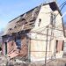 Окупанти поранили 72-річного чоловіка на Нікопольщині