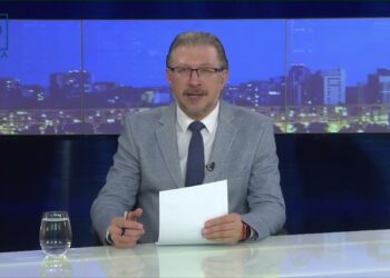 МОЗ поновило ліцензію для лікарні ім.Руднєва, де раніше загинули два пацієнта