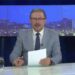 МОЗ поновило ліцензію для лікарні ім.Руднєва, де раніше загинули два пацієнта
