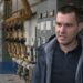 Справне обладнання – тепло в домівках дніпрян