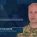 У Дніпрі заблокували незаконний канал по виїзду за кордон для ухилянтів