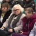 «Вірю в те, що сподіватися і шукати рідного живим треба до останнього», – Юлія Приймак