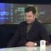 Актуальне інтервʼю на 9 каналі. Адвокат Станислав Ліфлянчик про форс-мажор під час війни.