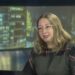 Актуальне інтервʼю на 9 каналі. Вікторія Суслова про добровільну участь у пенсійному страхуванні.
