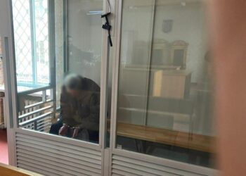 У Марганці 56-річний чоловік скоїв замах на життя власної дружини