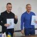 «Йдемо в ногу з часом»: Михайло Кошляк про диджиталізацію спорту на Дніпропетровщині