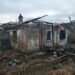 Обстріл Нікополя з артилерії та атака БпЛА: ситуація в області на вечір