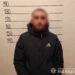 У Кам’янському хлопець викрав та пограбував колишню кохану