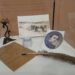 Де у Дніпрі можна більше дізнатися про Шевченка: виставки та заходи