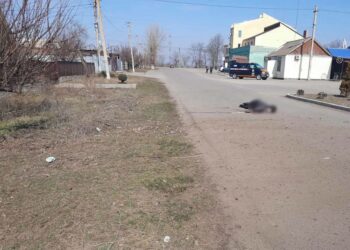 Трагічна субота: безпекова ситуація в області на вечір