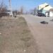 Трагічна субота: безпекова ситуація в області на вечір