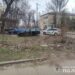 Різанина у Кривому Розі: біля під’їзду знайшли закривавленого чоловіка, – деталі