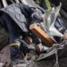 Юного героя документальної стрічки “20 днів у Маріуполі” рятували у Дніпрі