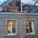 Сім обстрілів Нікопольщини: ситуація в області на вечір