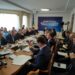 Комітет ВРУ з питань нацбезпеки розпочав фінальну стадію підготовки законопроекту про мобілізацію