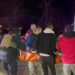 Троє загиблих у Кривому Розі, 38 поранених, з них – 10 дітей