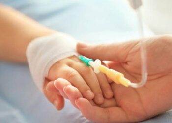 У Кривому Розі зросла кількість постраждалих через ракетну атаку: ситуація в області на вечір